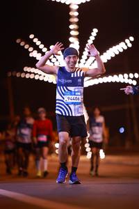 BIB: 
                            <button type="button" onclick="openModal(24168482)" class="btn btn-primary btn-sm float-right btn-popup" data-toggle="modal" data-target=".modal-high-quality">
                        <i class="fas fa-shopping-cart"></i> Add to Cart
                    </button>
                                            <button type="button" onclick="isThisMe(24168482, true)" class="btn btn-success btn-sm float-right btn-popup btn-isme hidden" data-toggle="tooltip" data-placement="bottom" title="นี่คือรูปของคุณใช่ไหม คลิกที่นี่เพื่อเอาเข้าอัลบั้ม">
                        <i class="fas fa-plus"></i> Add to album
                    </button>
                    <button type="button" onclick="isThisMe(24168482, false)" class="btn btn-warning btn-sm float-right btn-popup btn-isnotme hidden">
                        <i class="fas fa-ban"></i> Remove from album
                    </button>